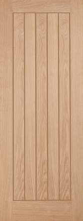 Oak Belize